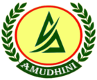 Amudhini Multipurpose Kooturavu Sangam Nidhi Limited